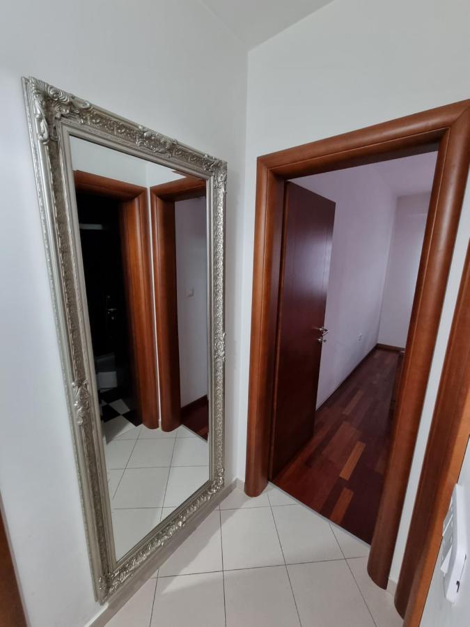 Deluxe Apartment Lv Žabljak Dış mekan fotoğraf